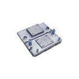 Precision Blanking Die / Plastic Injection Molding for Automotive thumbnail-1