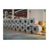 AS 321 ASTM A240 04Gr18Ni11Ti Cold Rolled Steel Coils Slitting Edge , 0.17mm - 3.0mm Thickness thumbnail-1