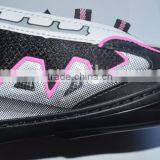 GR-168/2 Double Thread Side Seam Sewing Machine thumbnail-3