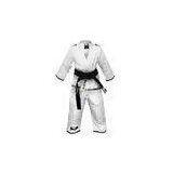 Durable Martial Arts Clothing Brazilian Jiu Jitsu Kimonos in A0 A1 A2 A3 A4 A5 A6 Size thumbnail-1