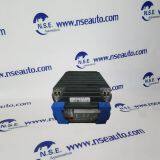 Foxboro FBM203 thumbnail-1