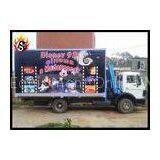 Popular 9 Seats 5D Mobile Cinema With in Madagascar With Motion Chair thumbnail-1