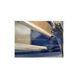 Car Scissor Lift With Alignment_auto Lift Exporter_china Scissor Lift thumbnail-2