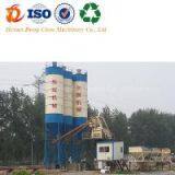 Jsa for Concrete Batching Plant thumbnail-3