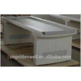 Gelcoat or Paint Finish Fiberglass MRI Scanner Shell Parts thumbnail-3