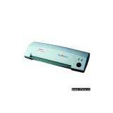 Sell Laminator thumbnail-1