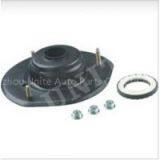 4766116AA Strut Mounting thumbnail-1