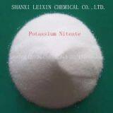 High Quality Potassium Nitrate Argi.G. 7757-79-1 OM SELL thumbnail-3