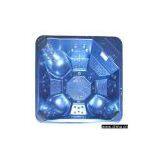 Sell Massage Bathtub (sg-7303)