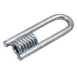 Straight Coil Insert thumbnail-1