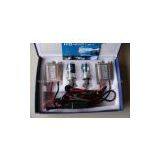 NH-SL B Single Kit thumbnail-1