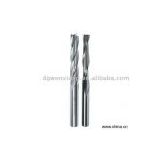 Sell Wholly Ground Metric Longer End Mill