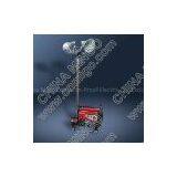 MZY2803 All-round Remote Control Floodlight thumbnail-1