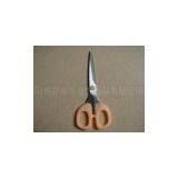 Family Scissors S2517