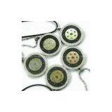 Quantum Energy Pendant thumbnail-3