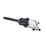 W-550A Pin Less Hammer 1\