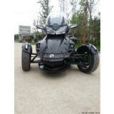 CAN-AM SPORT ATV thumbnail-2