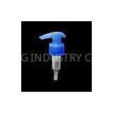 2.0ml Shampoo Dispenser Pump thumbnail-1