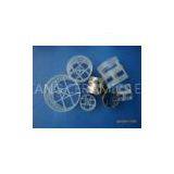 Plastic Pall Ring thumbnail-1