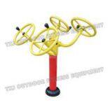 Arm Wheel thumbnail-1