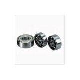 Deep Groove Ball Bearing Gcr15 604 thumbnail-1