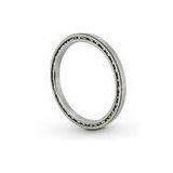 Super Thin-wall Deep Groove Ball Bearing for Model Airplanes, Remote-control Cars thumbnail-1