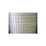 Electro Galvanized Welded Wire Mesh thumbnail-3