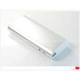 High Quality Fashion Power Bank Mobile Charger thumbnail-3