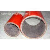 Ceramic Lined Composite Pipe thumbnail-2