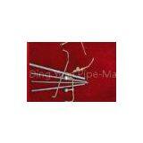 E215 E235 Cold Drawn Oil Delivery Pipe , EN10305-1 8mm 10mm High Pressure Tube thumbnail-1