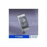Thermal Overload Protection for Transformer , Thermal Protetor 9Amps / 240Vac 18Amps/16Vdc