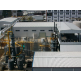 Competitive Price Two Section Coal Gasifier/double Stage Coal Gasifier thumbnail-2