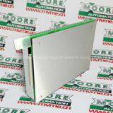 BENTLY NEVADA 3500/15 thumbnail-2