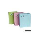 Sell Gift Bag thumbnail-1