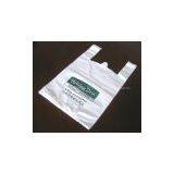 Bio-degradable Bag thumbnail-1