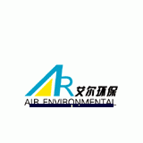 Zhangjiagang Air Environmental Protection Equipment Co., Ltd.
