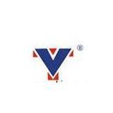 Zhejiang Yongtian Mechanical And Electrical Manufactured Co., Ltd.