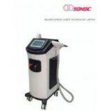 Vein Removal, Lighten pigmentation, shrink pores IPL Multifunction Beauty Equipment