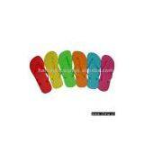 Sell Thong Slippers thumbnail-1