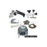 Rear Handle thumbnail-1