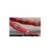 Wire Saw (for Reinforced Concrete) thumbnail-1