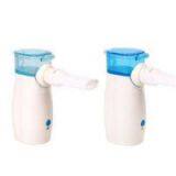 Ultrasonic Mesh Nebulizer thumbnail-1
