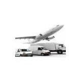 Chemical Product Air Freight Service From China thumbnail-1