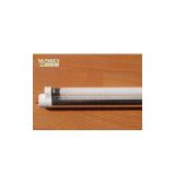 T5 fluorescent light