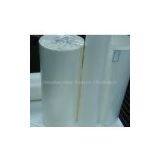 PE Products thumbnail-1