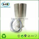 USA Hot Selling 30oz Powder Coated Stainless Steel Tumbler thumbnail-5