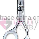 Fancy Thinning Scisso/hair Scissors Professional MS-PTS-1035