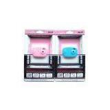 Mini DV Lovely Children Camera Christmas Gifts thumbnail-3