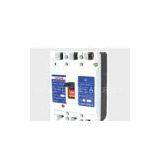 CM1 (MCCB)MOULDED CASE CIRCUIT BREAKER