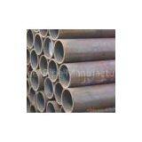 Api 5l Grb Erw Welded Steel Pipe thumbnail-2